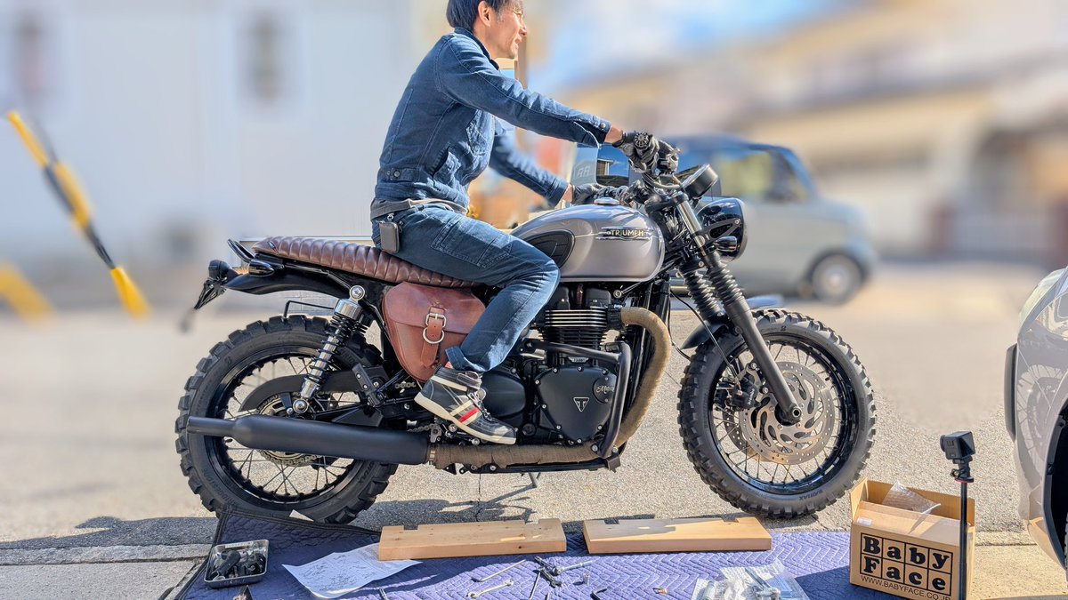 ナナコロS 2025 Kawasaki Ninja® ZX™-10R ABS (ZX1002LSFAL) for Sale | State 8