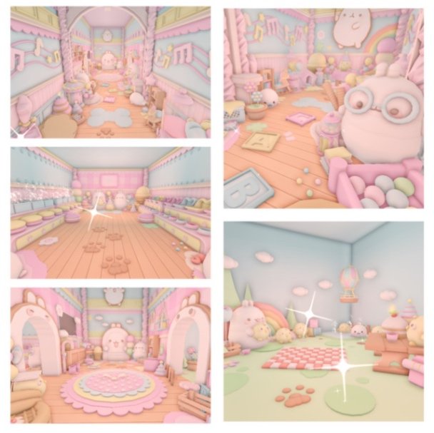 LF this house!
Offering mega samoyed &amp; n kitty bat / mega turtle doves &amp; ride potion ꒰⁠⑅⁠ᵕ⁠༚⁠ᵕ⁠꒱⁠˖⁠♡