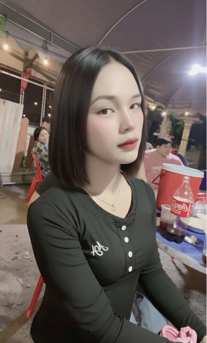 WeracaiK's tweet photo. สาวสองรับงาน ราคาเบาๆ
#สระยายโสม
#อู่ทอง 
#อู่ทองรับงาน
#อู่ทองนัดเย็ด
#จระเข้สามพัน
0655904091 https://t.co/ql9MoK8ykJ