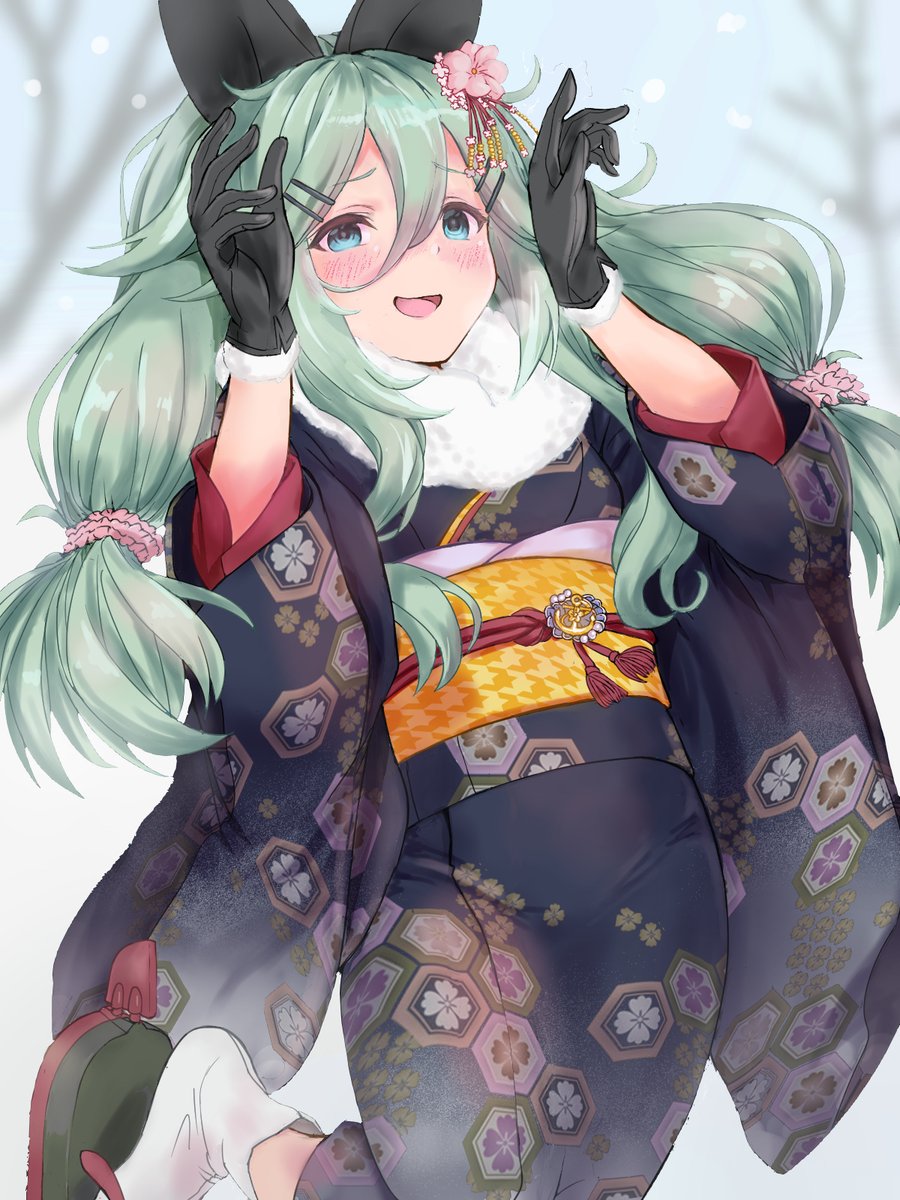 もみじ様　おまとめページ✧ 紅葉🍁垢変更中(DMへ) (@Momiji_1115_) / Posts / X