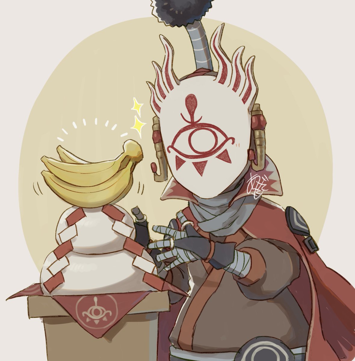 りあん🍑❄ (@Rian__0203) / Posts / X