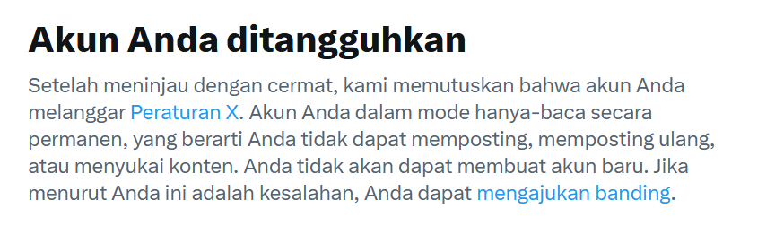 caangshu's tweet image. hikss karena akunku... ADALAAH. apa ada yaang mau mutualan sama aku? T___T #zonauang