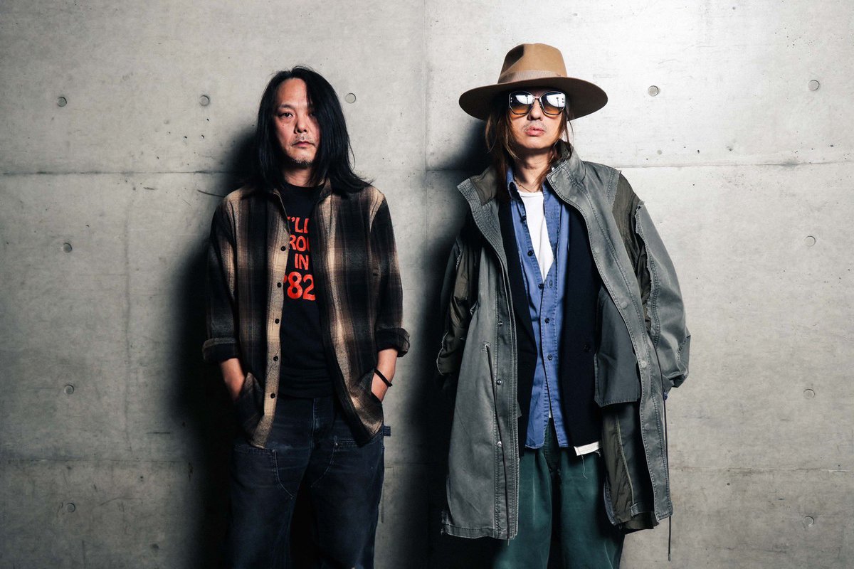 黒夢 (@KUROYUME2025) / Posts / X