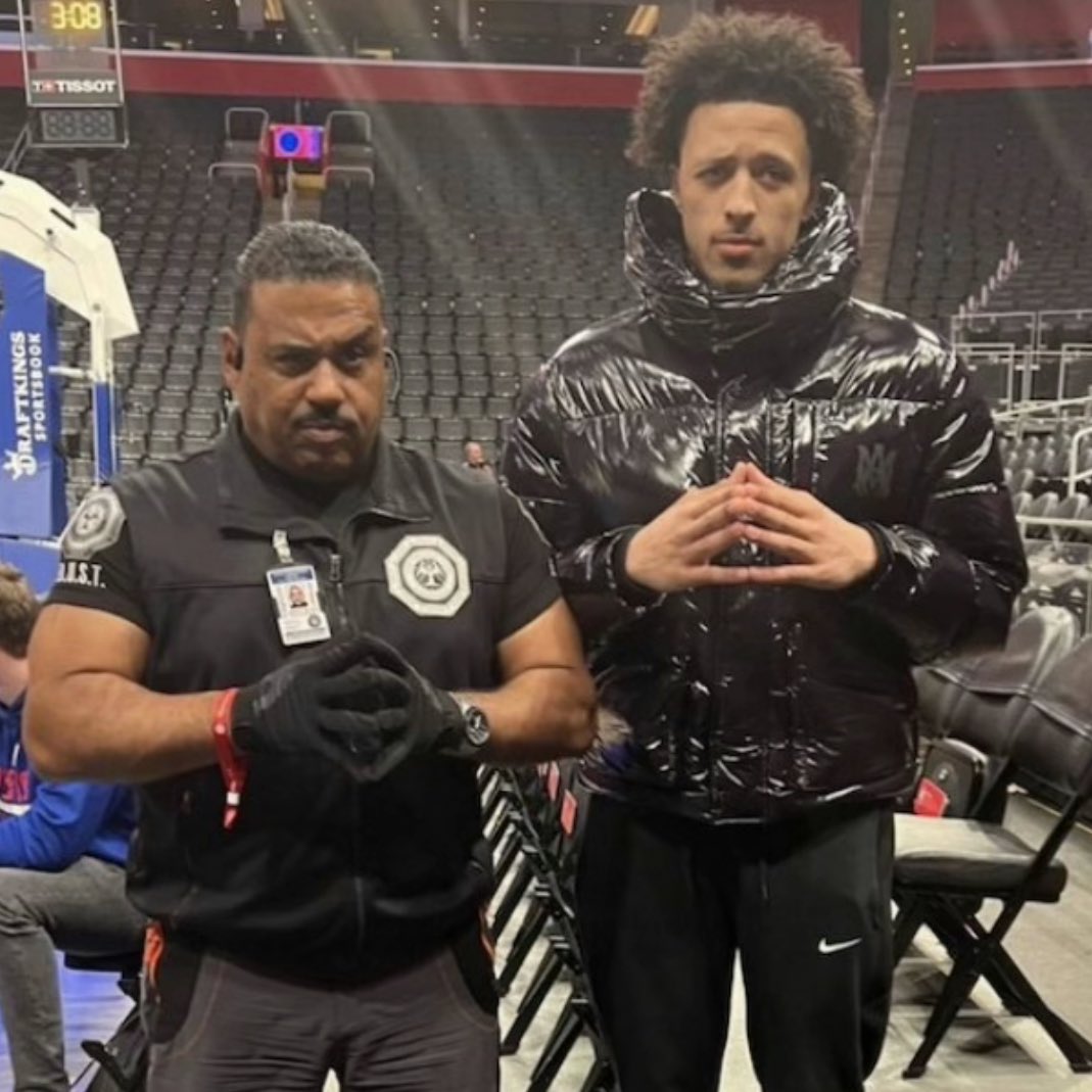 luvtlno's tweet image. HAPPY NEW YEARS U FUCKED FUUCKERSSS RAAHHHAHAHAHHAAHH