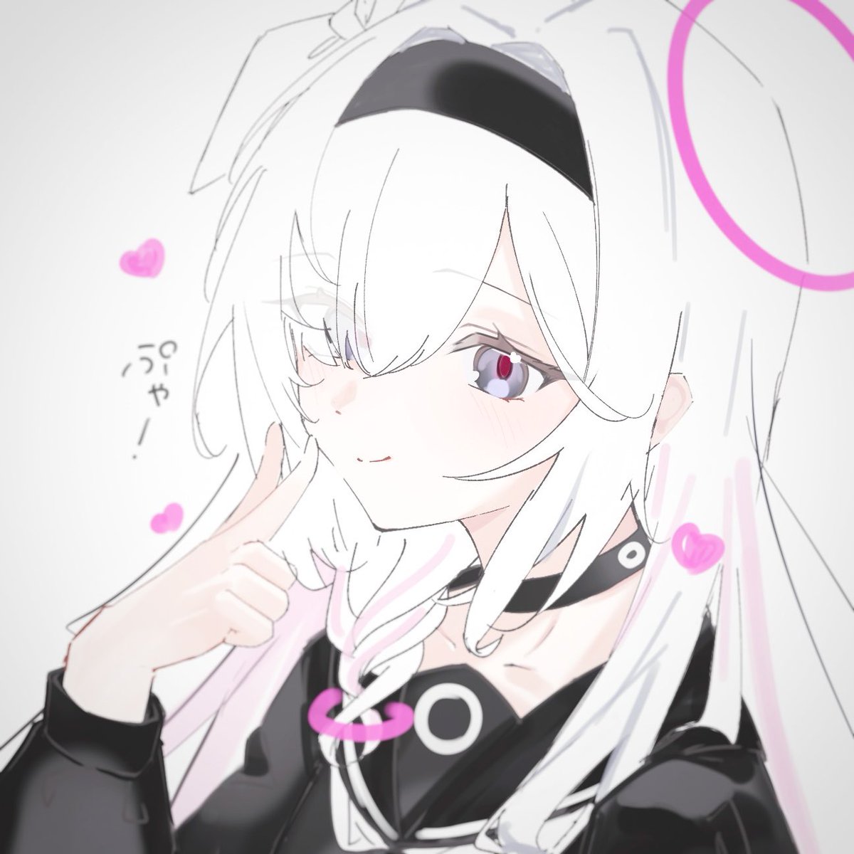 RT @yumekou0839: ぷyear