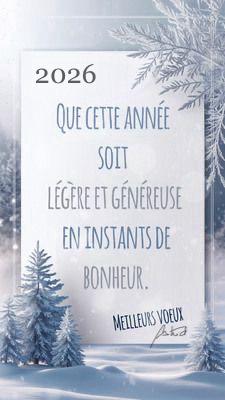 maurice schmitt tweet media