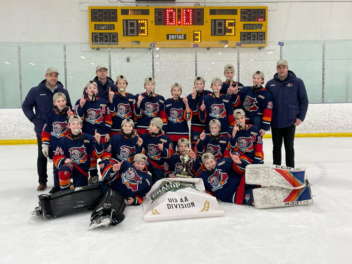 Justin Tindall tweet media