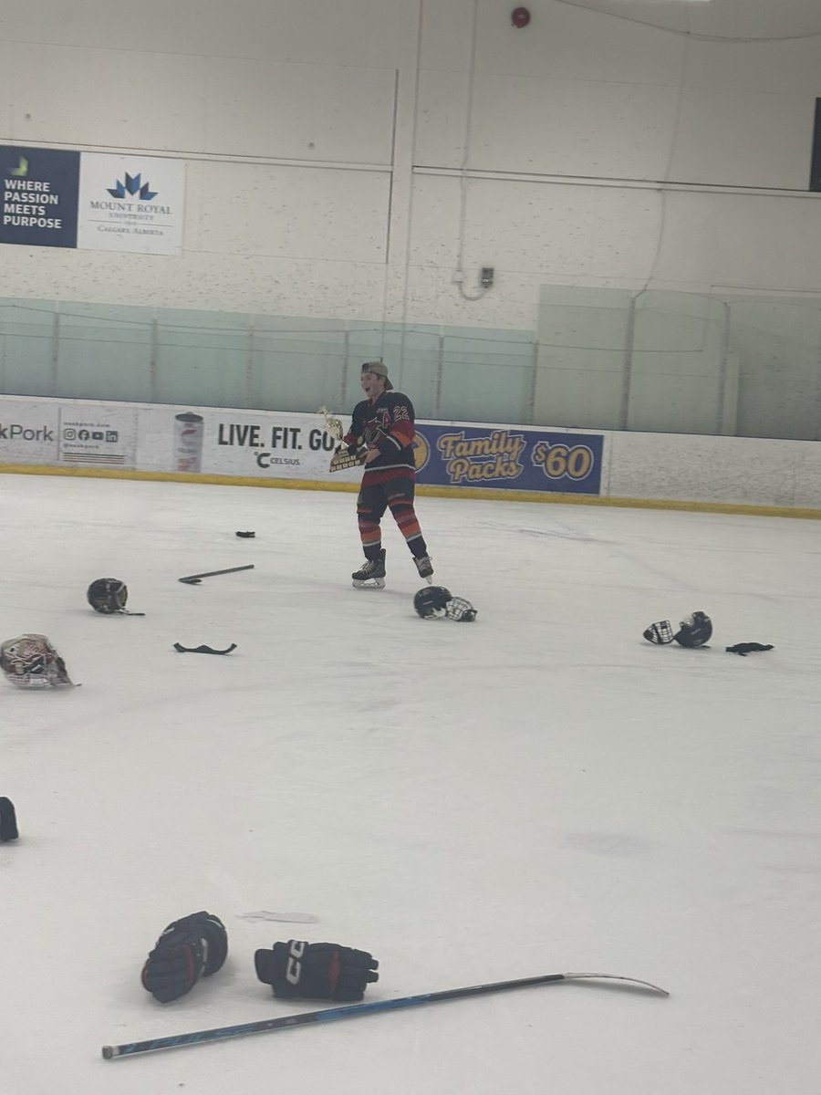 Justin Tindall tweet media