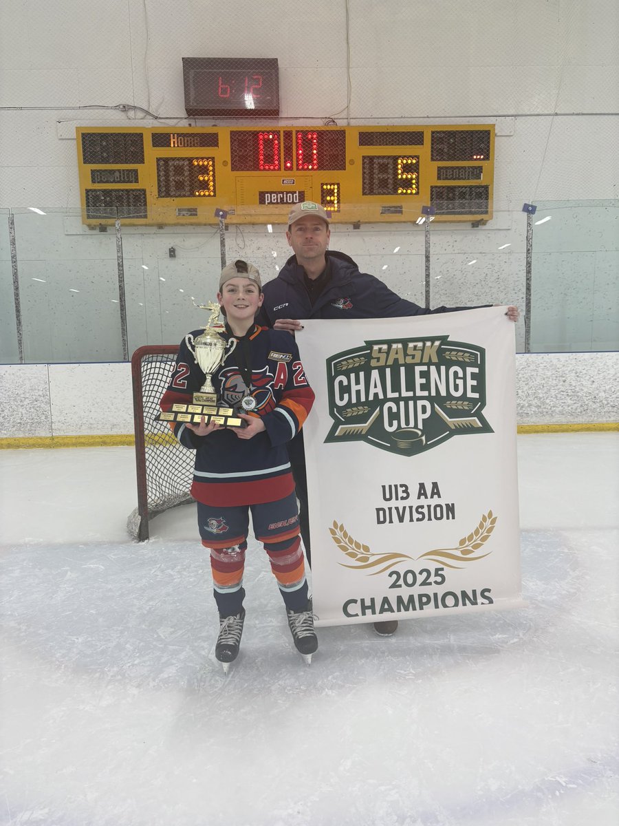 Justin Tindall tweet media