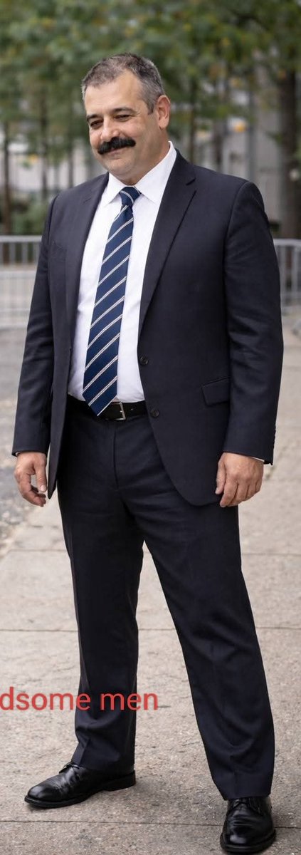 BIG BEARS - QUEM CURTE UM ENGRAVATADO?