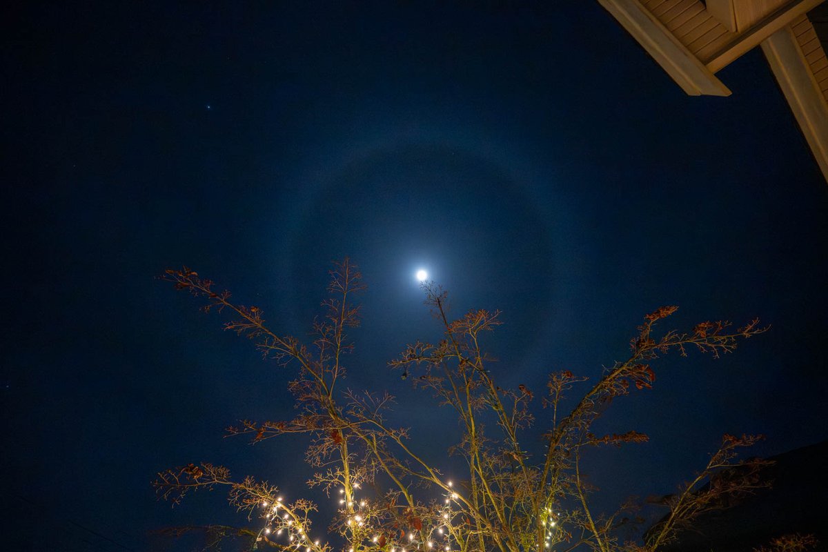 Mark Teasdale ★ tweet media