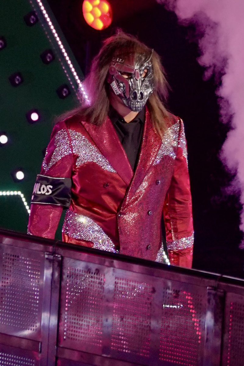 ラスト❗️再販なし！ファラオ金塊 超大開運＆幸運を呼び込む 未来を変える tarox💫 (@tarox) / Posts / X