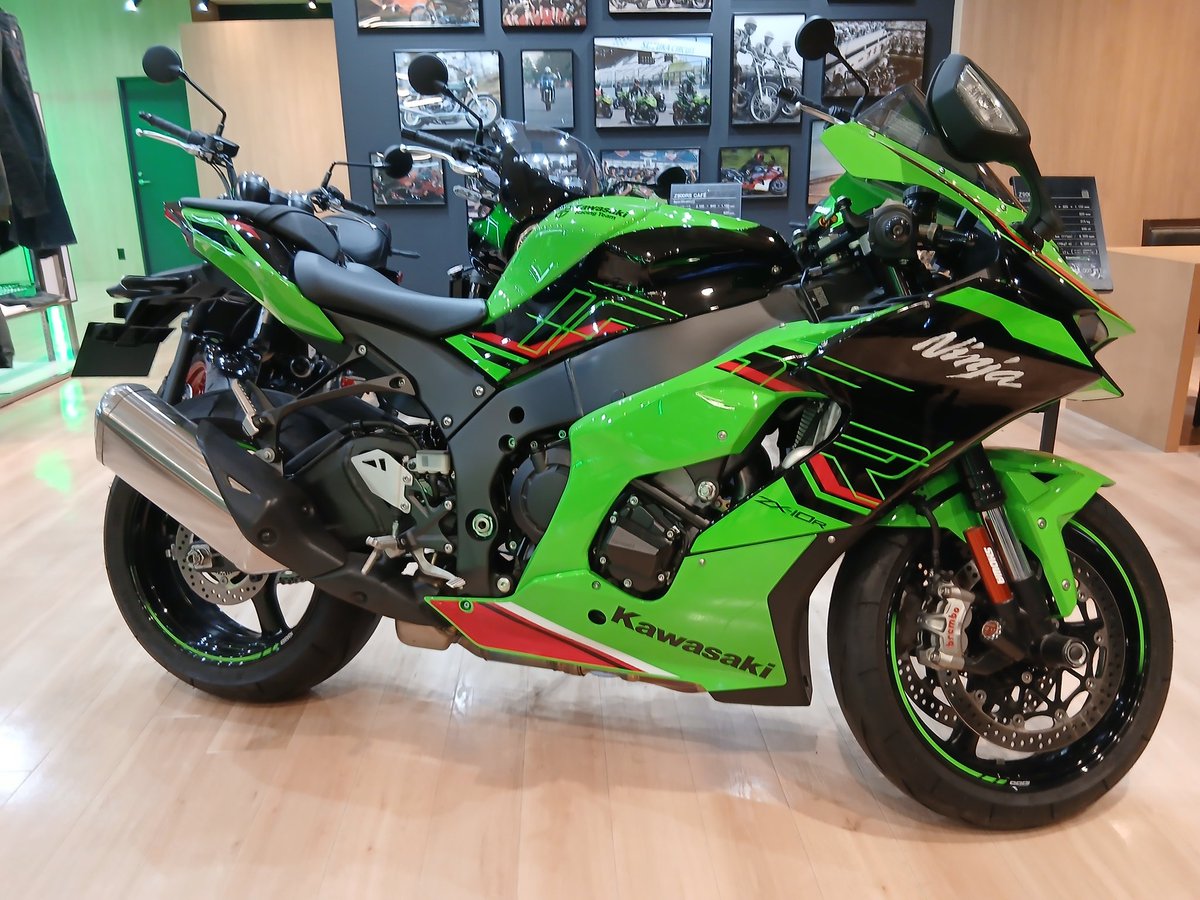 ⭐️Nです あけましておめでとうございます🎍 いきなりですが少し前に増車しま