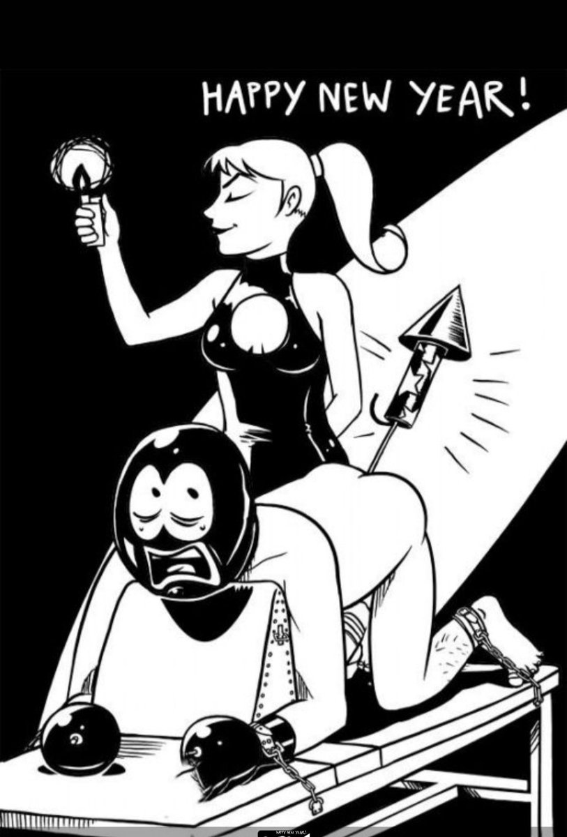 Ich hoffe alle sind gut ins neue Jahr gekommen ,auf weitere tolle Momente 😊😏