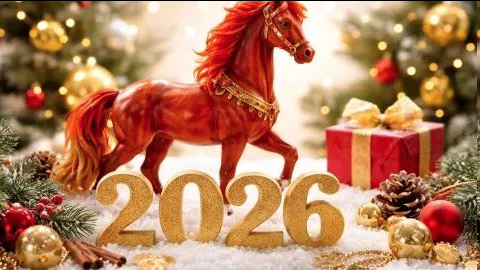 Swamp Coin tweet media