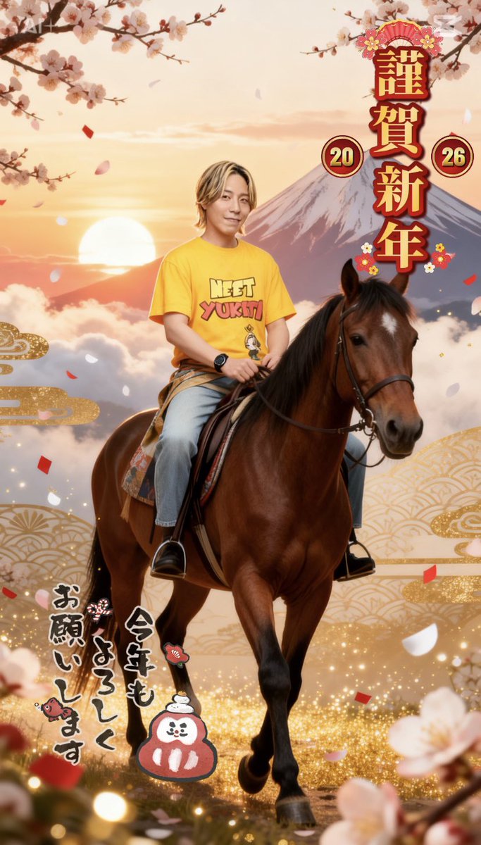 【ゆきち】 ゆきち@mgmg-panda🐼🐾 (@mgmgpandaaaa) / Posts / X