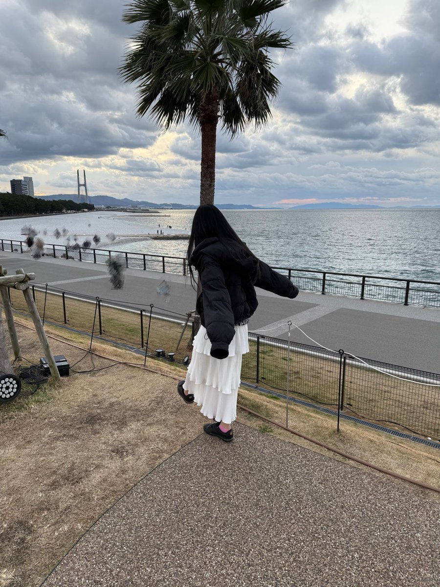 ちゃんみい🐱 (@chan31_san) / Posts / X