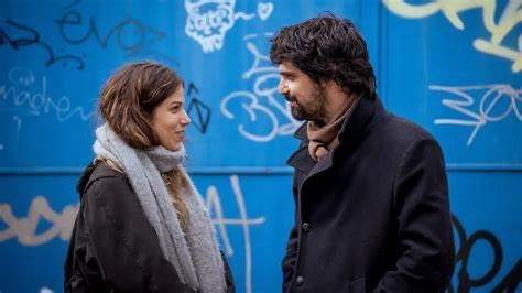 zapi's tweet image. Que estarán haciendo hoy ?
Feliz año nuevo.