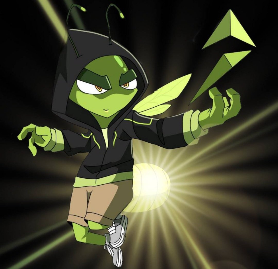 🧩 I say we kick things off with the one-of-1 supply.

 Let’s make people sit up and take notice.