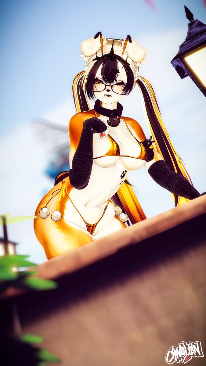 shaeebee tweet media