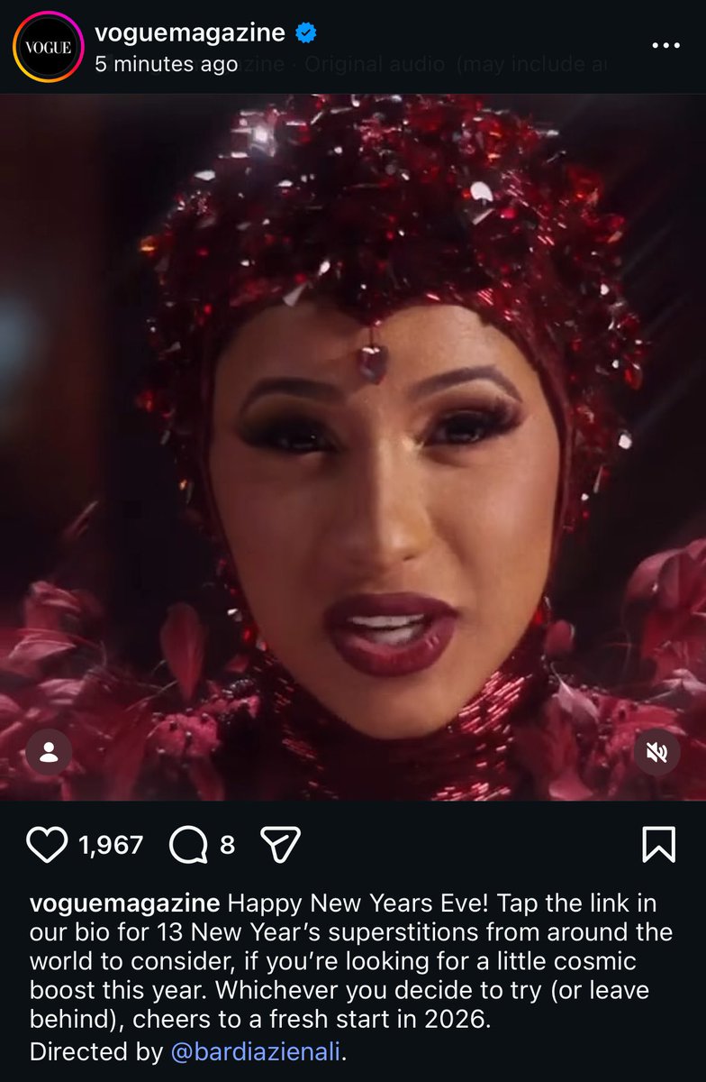 Fan Account | #BLM 🫵🏾 tweet media