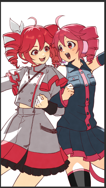 🥖🔞 (@taetang0401) on Twitter photo 