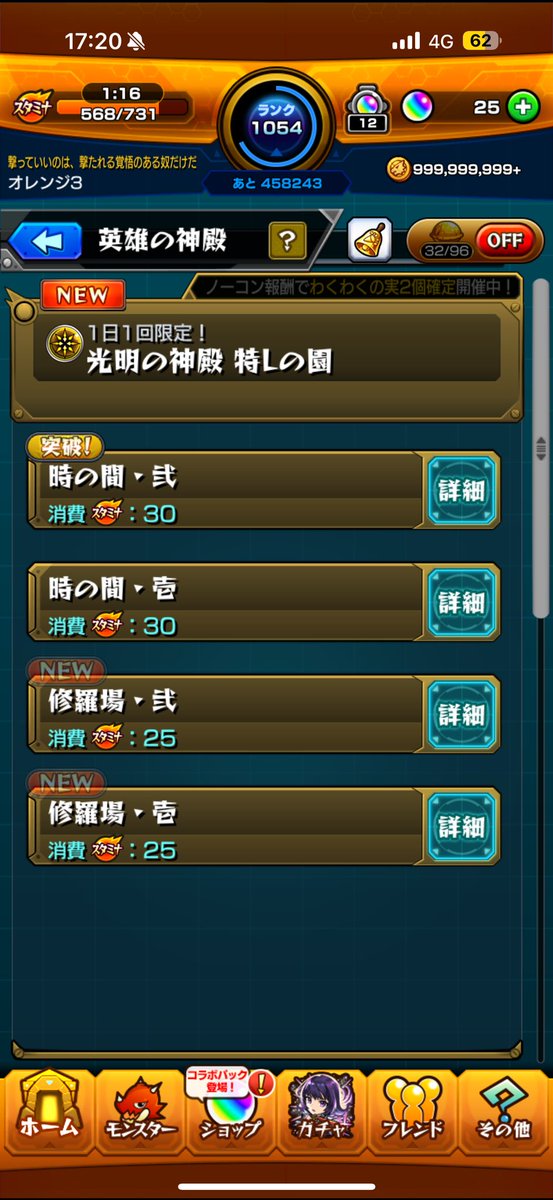 deburea01's tweet photo. @Re_belli0n @2 よろしくお願いします https://t.co/0hzC6GyRUr