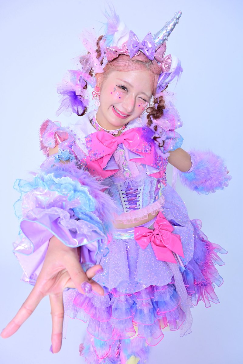 しなこ🌷💜՞・֊・՞ (@ssshinako) / Posts / X