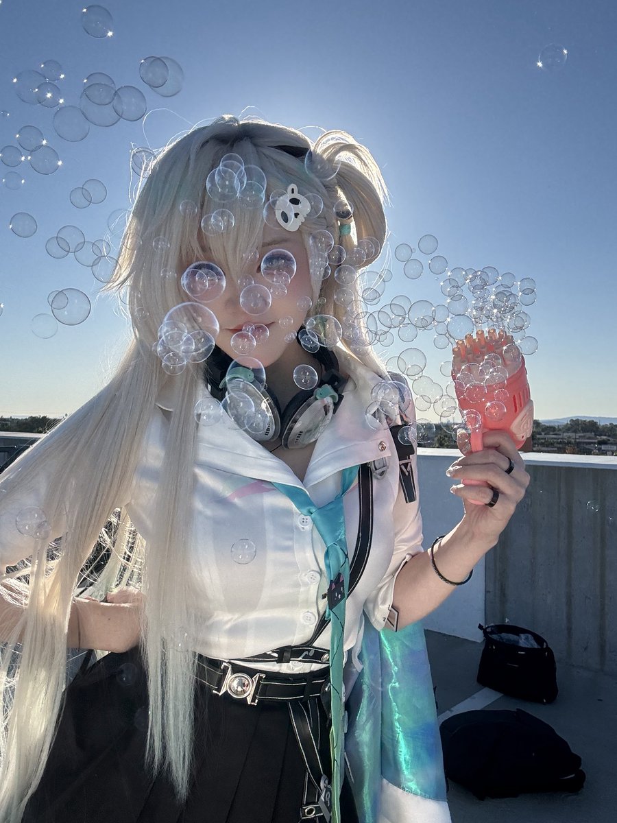 lycheekko's tweet image. あけましておめでとう‼︎
Happy New Year!!!!!!