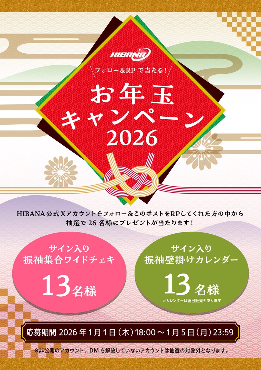 macaron様　おまとめ⭐︎専用です⭐︎ ATOLS - MACARON (EZFG REMIX) - YouTube