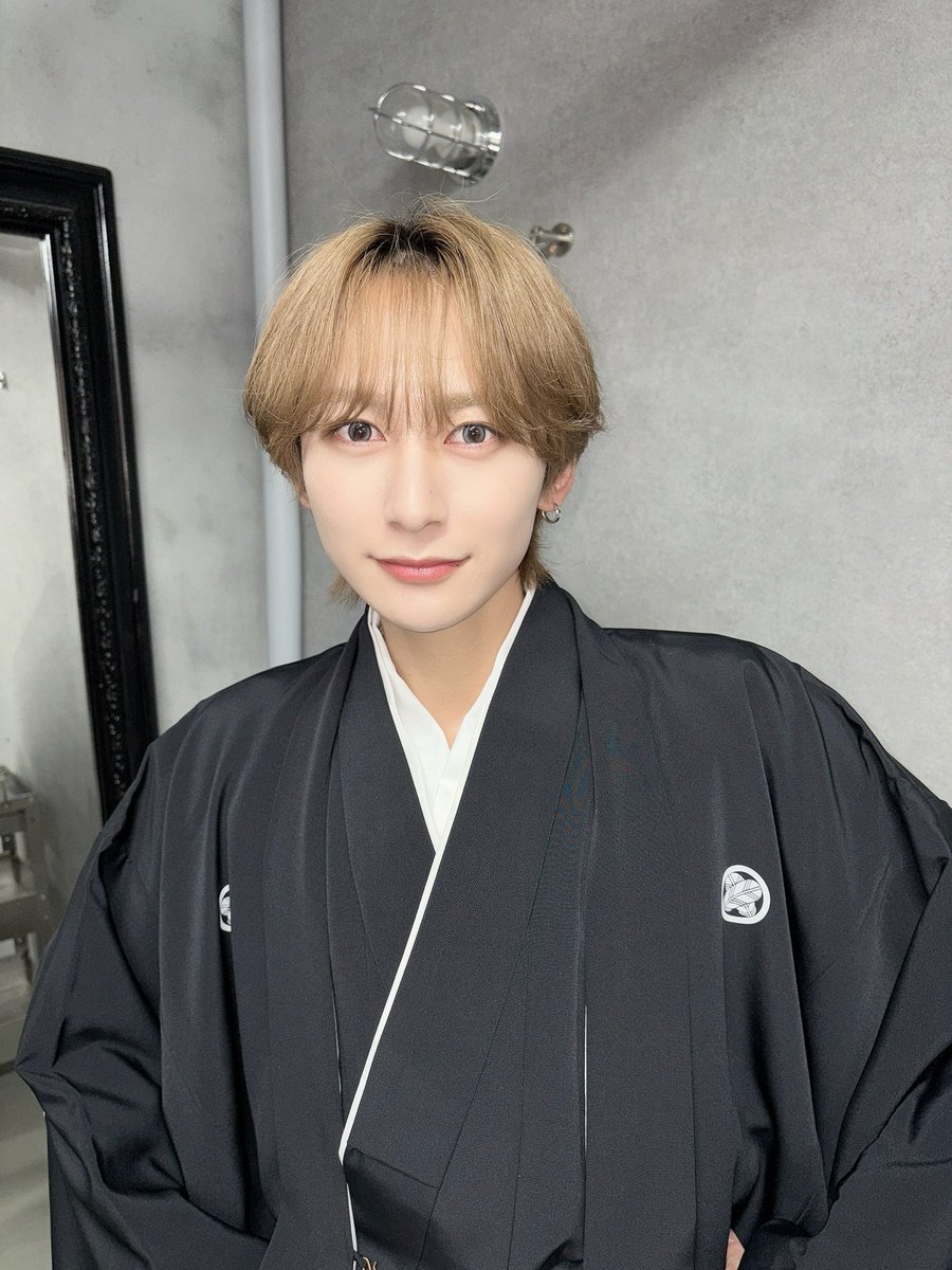 雨宮 大晟 (@Taisei_AMMY) / Posts / X