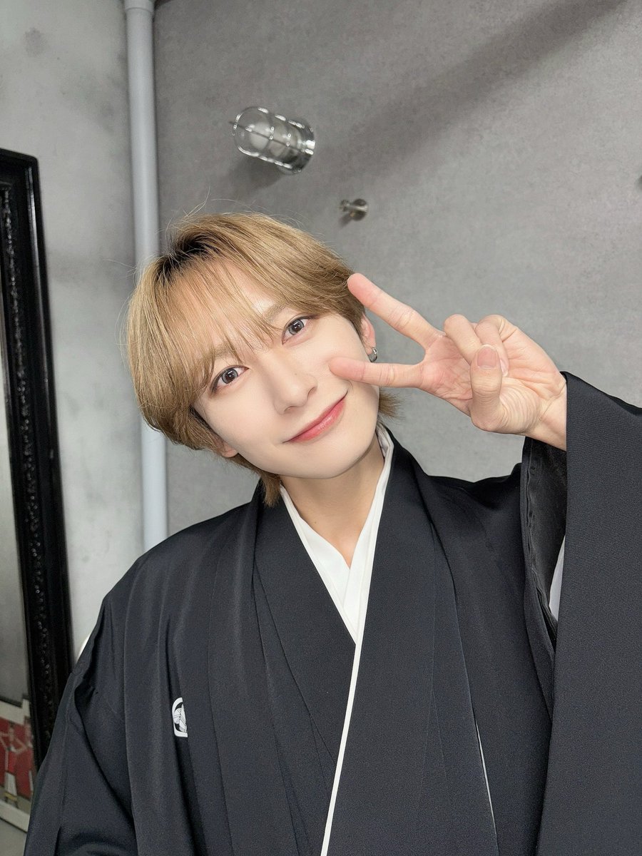 雨宮 大晟 (@Taisei_AMMY) / Posts / X