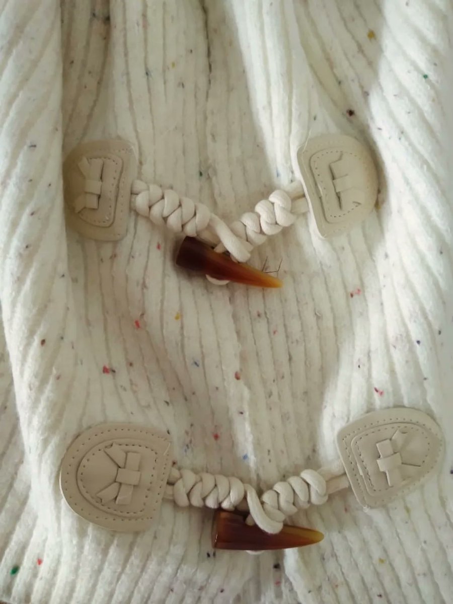 zazizu 🧚🏻 tweet media