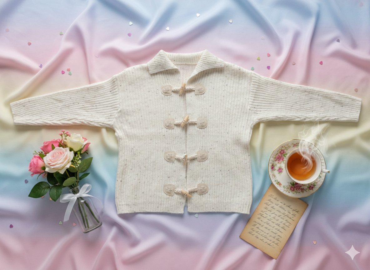 zazizu 🧚🏻 tweet media