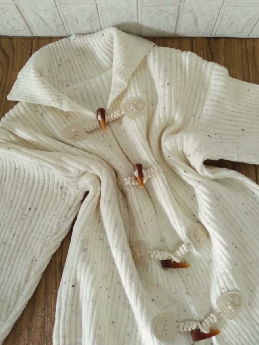 zazizu 🧚🏻 tweet media