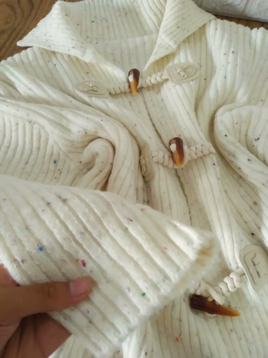 zazizu 🧚🏻 tweet media