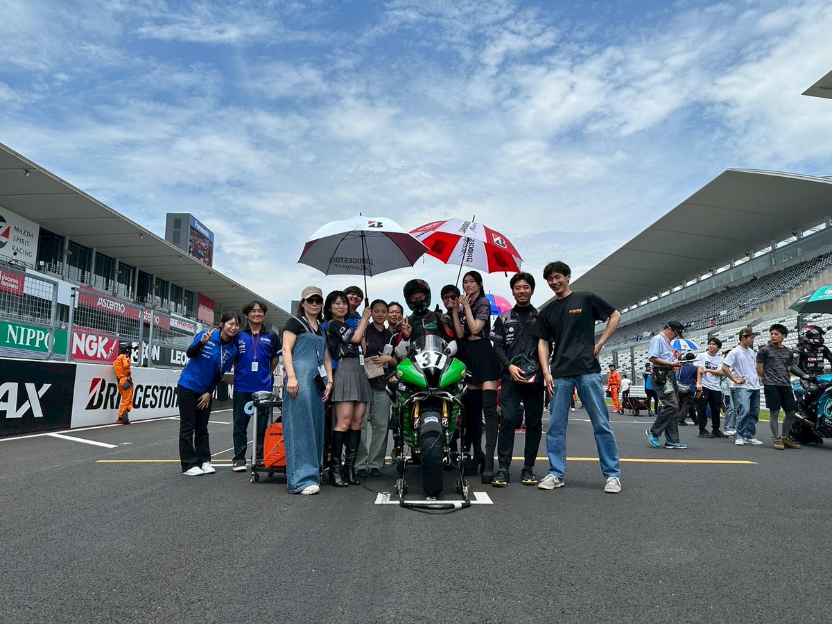 ゆうき (@yukir251) / Posts / X