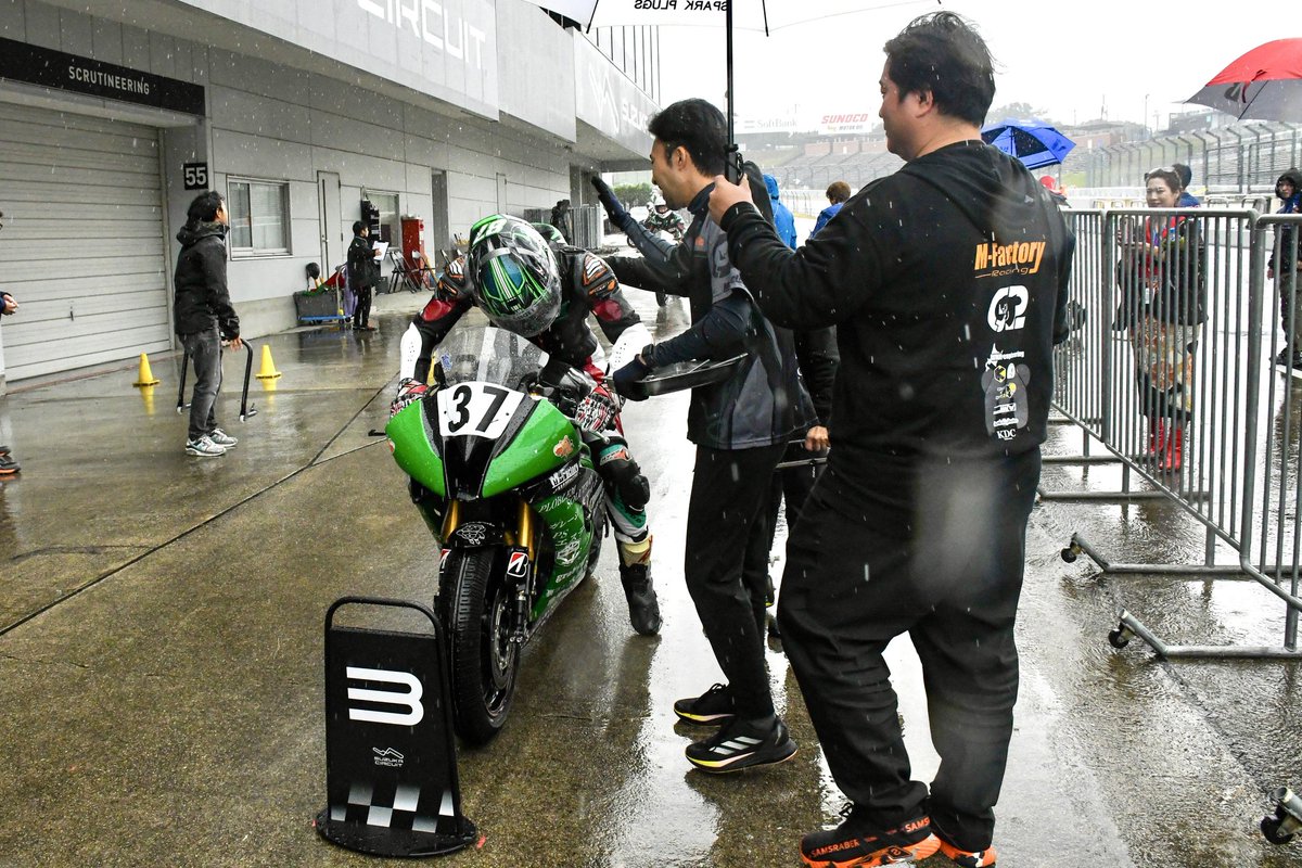 ゆうきページ LEIGH 18インチ・ダブテールジグ SUPER 18 | つくる人をシゲキする