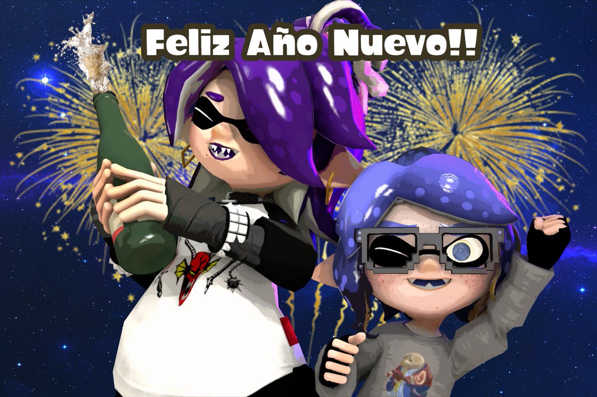 Inked Posse tweet media