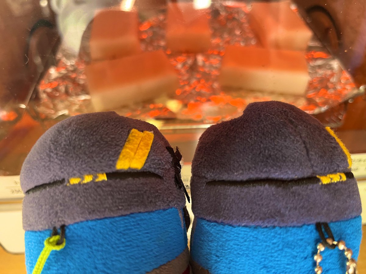 遅くなりましたが
あけましておめでとうございます。
今年もよろしくお願いします🙇
🎍🍥🌅 