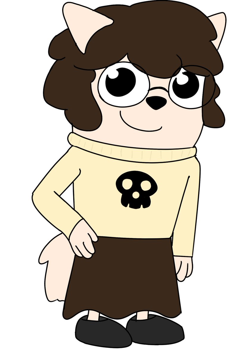 My maxsona #mdp #MaxDesignPro #mdptwt