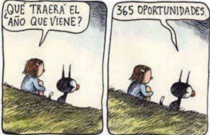 Eficacia Personal | Jose A. Bonilla tweet media