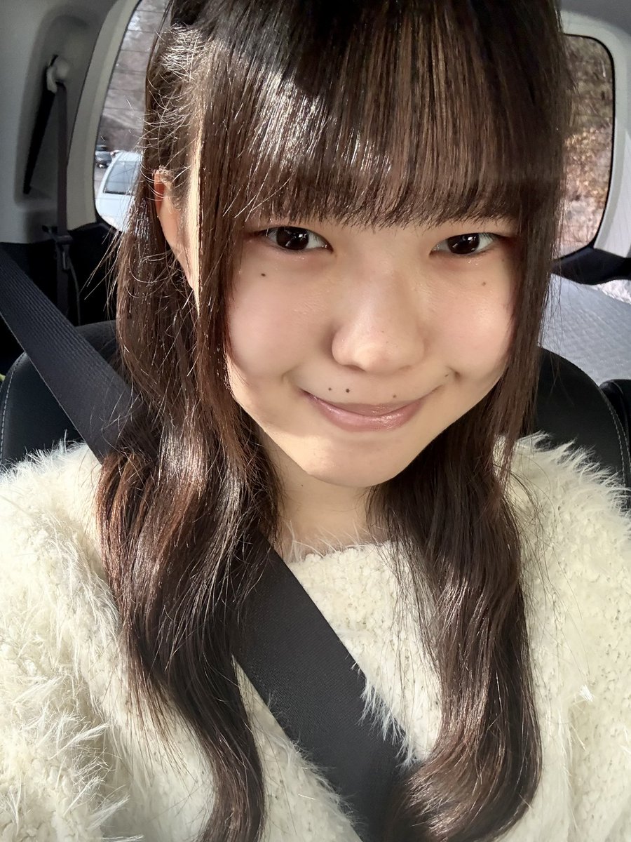 るち。 (@1973ruchi56) / Posts / X