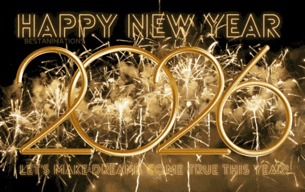 Mattyferari's tweet image. 