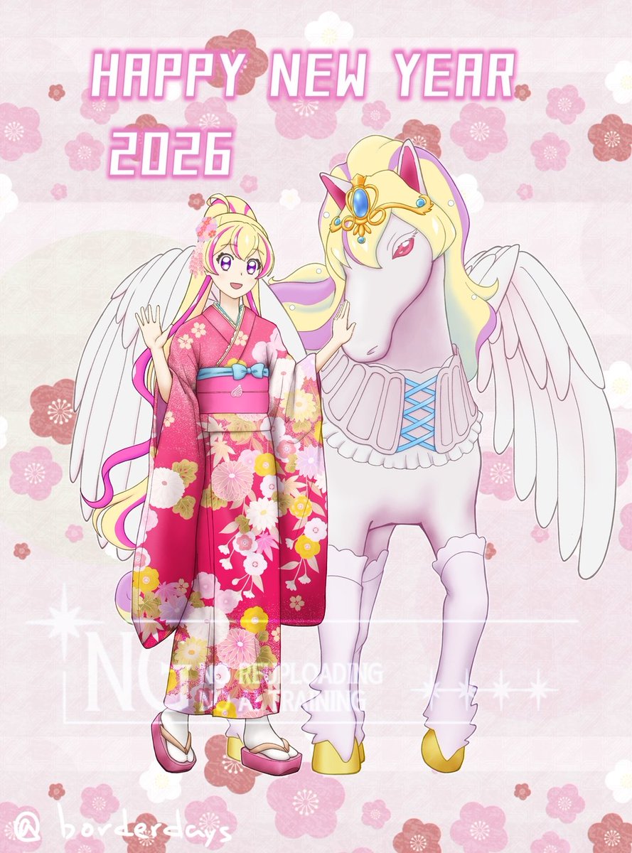 太郎吉（たろきち）@ (@shab_taroo) / Posts / X