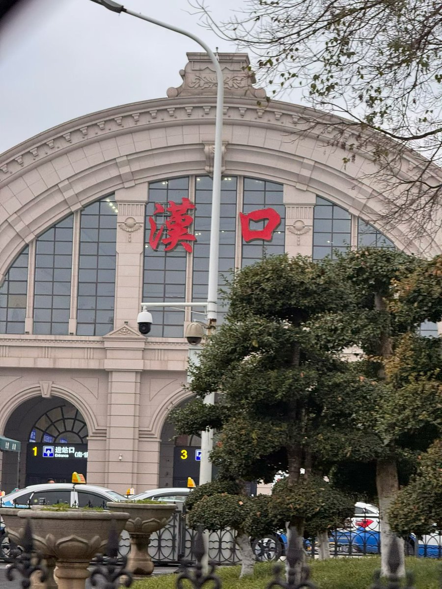 小唐Junior tweet media