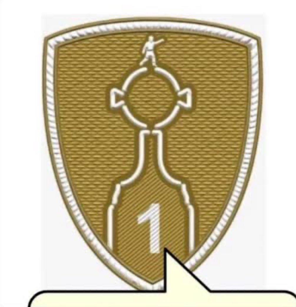 alberto coati tweet media