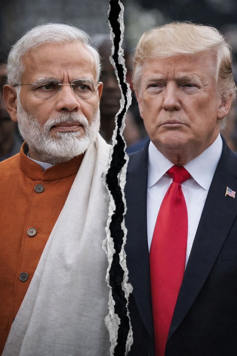 Janakraj Agrawal tweet media