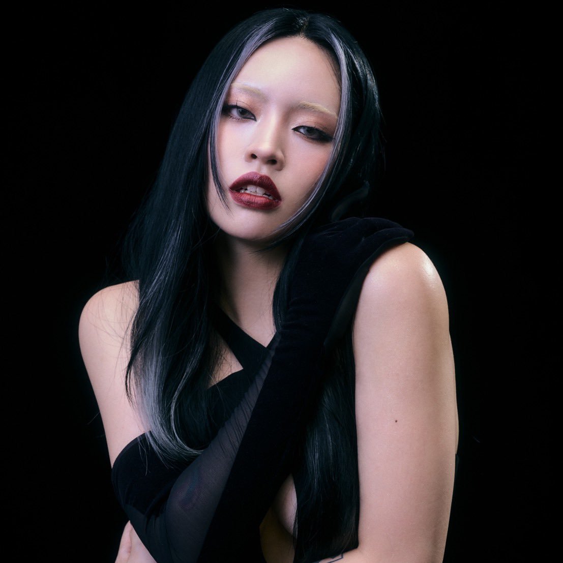 2023年に立ち上げられた NO LABEL MUSIC。 ここから生まれた音楽と