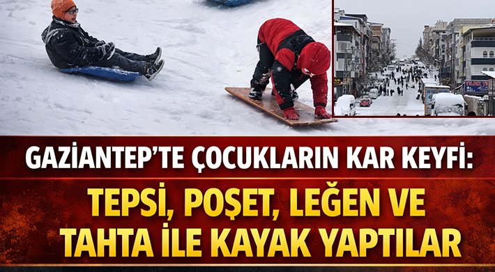 memo_haber's tweet photo. Gaziantep'te çocukların kar keyfi: Tepsi, poşet, leğen ve tahta ile kayak yaptılar
https://t.co/2iHIUjkG7L
#Gaziantep #çocuklar #karkeyfi #Tepsi #poşet #leğen #tahta #kayak #memohaber https://t.co/9LeGDS5N4i